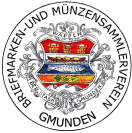 (c) Bmsv-gmunden.at